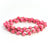 Necklace - Cotton Candy Signature - Just One Africa