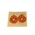 Earrings -  Mini Jane Collection Variety Colors
