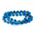 Necklace - Blue Signature - Just One Africa