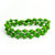 Necklace - Green Apple Signature - Just One Africa