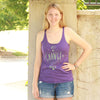 Be the Change Shirt/Tank - Just One Africa