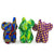 African Stuffed Animals - Just One Africa