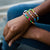 Bracelets - Just One Africa