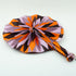 African Kitenge Fans