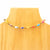 Necklace -  Celebration Choker