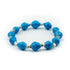 Bracelet - Bluebird Solid