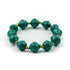 Bracelet - Creamy Jade Solid