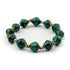 Bracelet - Mediterranean Sea Multi