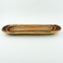 Nesting Skinny Bowls (Set of 3) -  Olive Wood