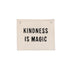 Banner - Kindness is Magic