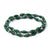 Bracelet - Forest Double Wrap Multi - Just One Africa