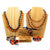 Necklace - Aubie Double Long - Just One Africa