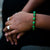 Bracelet - Grass Solid - Just One Africa