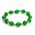 Bracelet - Grass Solid - Just One Africa
