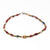 Necklace -  Jambo Choker - Just One Africa