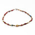 Necklace -  Jambo Choker