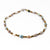 Necklace -  Kina Choker - Just One Africa