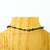Necklace -  Kina Choker - Just One Africa