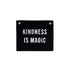 Banner - Kindness is Magic
