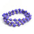 Necklace - Lavender Signature - Just One Africa