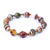 Bracelet -Mchawi Multi - Just One Africa