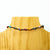 Necklace -  Parade Choker - Just One Africa