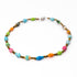 Necklace -  Parade Choker