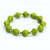 Bracelet -  Pear Solid - Just One Africa