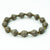 Bracelet -Pebble Solid - Just One Africa