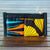 Nairobi Small Coin Purse - Just One Africa