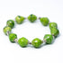 Bracelet - Spring Green Multi