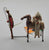 Christmas Nativity - Traveling