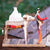 Christmas Nativity - Traveling - Just One Africa